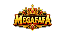 situs terbesar slot